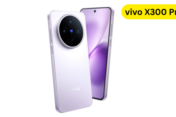 vivo X300 Pro Camera Samples Show Stunning Telephoto Performance with Zeiss Collaboration vivo X300 Pro