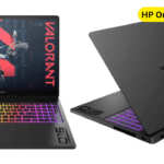 HP Omen 16 Max Gaming Laptop: High-Performance Gaming Redefined HP Omen 16 Max
