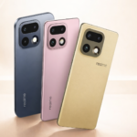 Realme 16 Pro Series