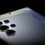 Samsung Galaxy S26 Ultra