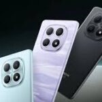 Xiaomi Redmi Note 15 5G