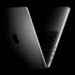 M5 MacBook Pro
