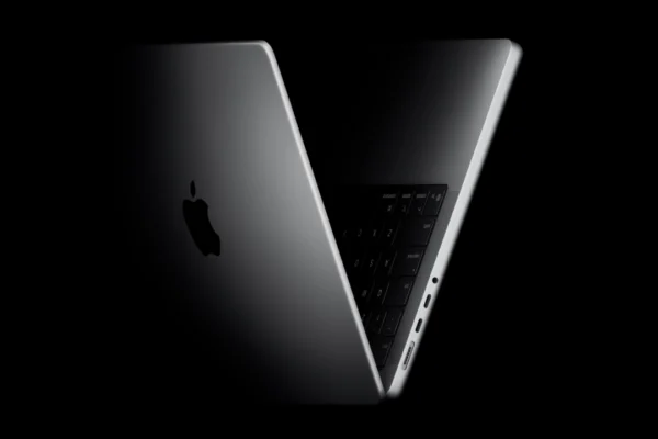 M5 MacBook Pro