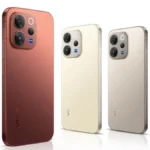 Vivo V70 Elite and Vivo V70