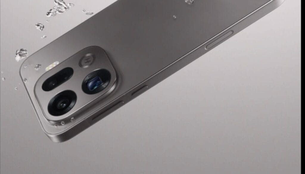 Oppo Find X10 Pro Max